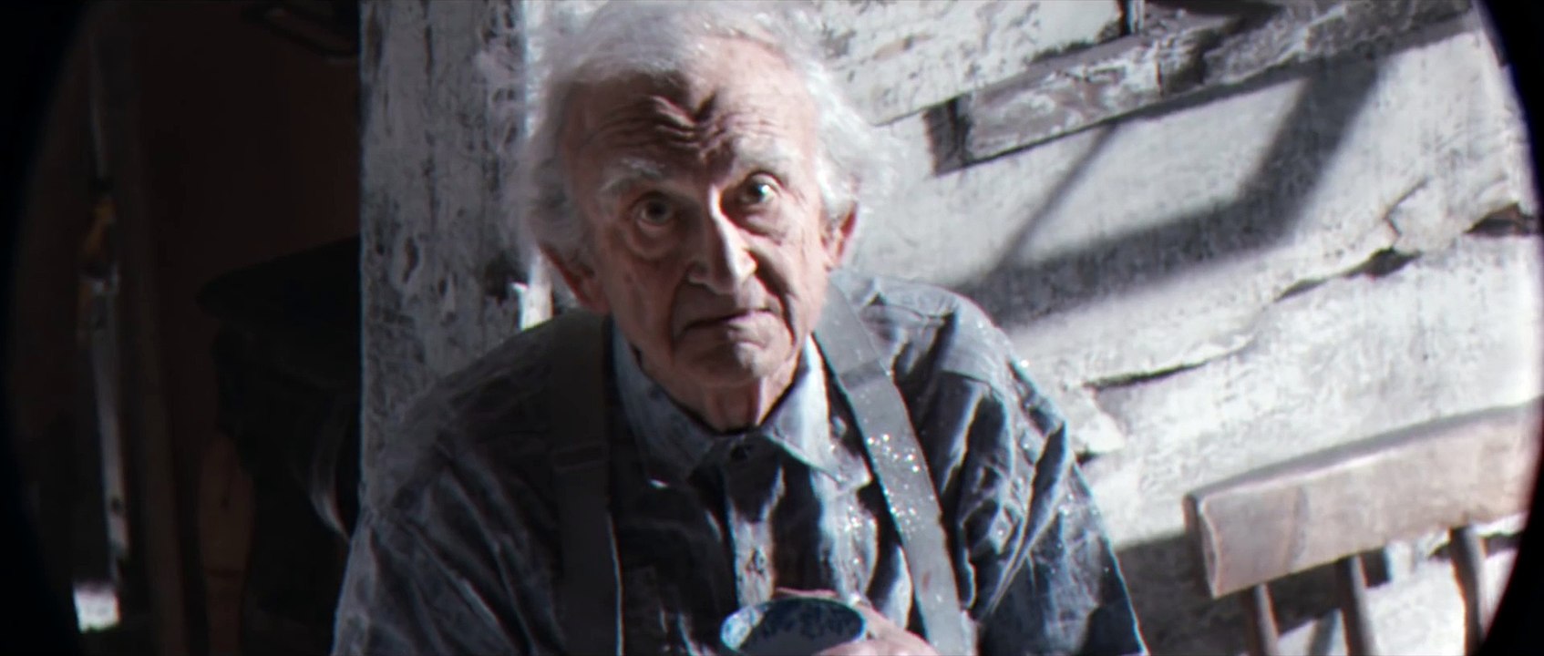 ManOnTheMoon
