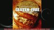 Easy GlutenFree Bread Recipes Gluttony of GlutenFree