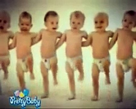 Клип-пародия на песню Петросова. Смотреть всем)