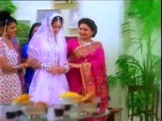Yeh Hai Prem Medley 2  -  Yeh Hai Prem