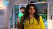 Ragini Becomes Head Of The Family! | Swaragini - Jodein Rishton Ke Sur 8th December Episode