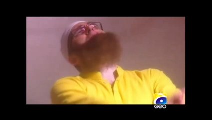 Junaid Jamshed ♥Dua♥ (Pakistani Nasheed) ♥AY♥