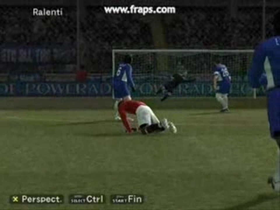 LOUIS_SAHA