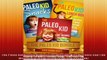 The Paleo Kid Bundle 80 Delicious Recipes That Parents Cant Do Without Primal Gluten