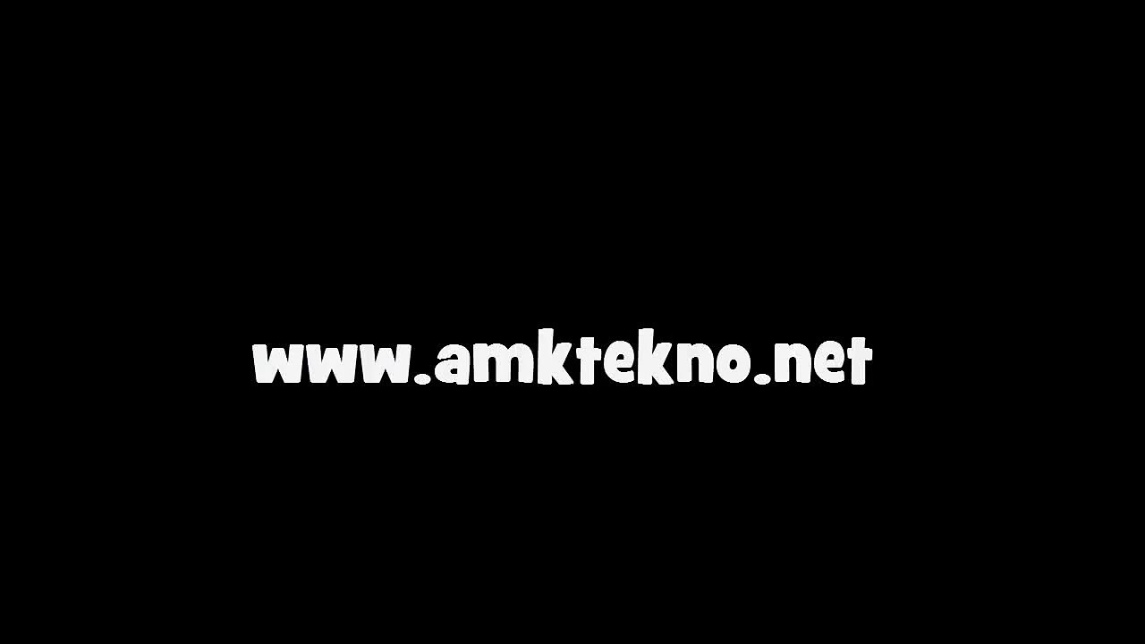 Çek-Yat Açma İşkencesi ( 2 Çıt ve Mutlu Son )-Aykut Elmas Vine'ları
