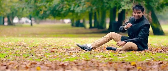 New Punjabi Songs 2015 _ U K _ Dhira Gill _ History _ Latest New Punjabi Songs 2015 _