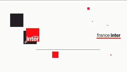 Journal de 8h00 du 9 décembre 2015