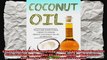 Coconut Oil Teach Me Everything I Need To Know About Coconut Oil In 30 Minutes Coconut