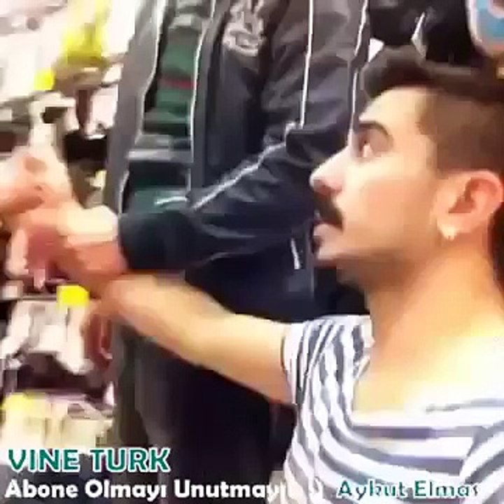 Aykut Elmas Vine'ları 105 vine