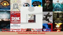 Read  Indias Financial Markets An Insiders Guide to How the Markets Work Elsevier and IIT EBooks Online