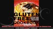 Gluten Free Cookbook Gluten Free Weight Loss for Gluten Free Living