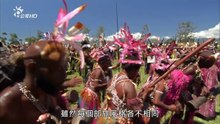 人类星球04