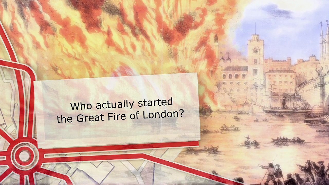 Spot on the Map 3
