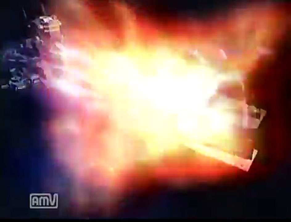 Gジェネ魂　MS IGLOO １話 大蛇はルウムに消えた　part1