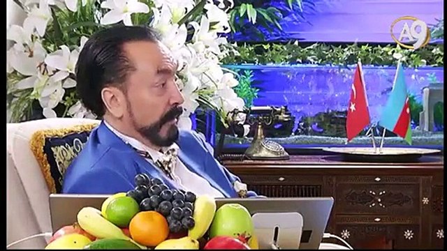 Türkiye koalisyon ülkelerinin Müslüman katliamına hiçbir noktada ortak olmamalı.