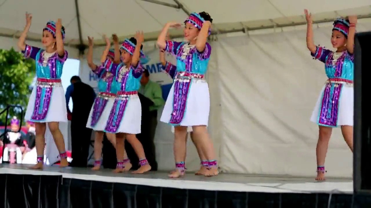 Dancer