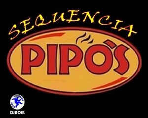 montagens flavinho dj pipos 2016