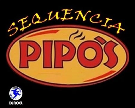 montagens flavinho dj pipos 2016