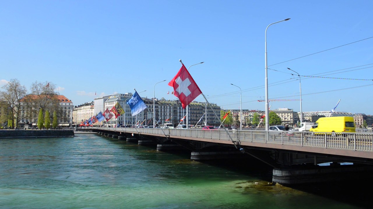 Présentation de l'agence MEDIACOM Consulting