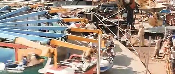 Tujhko Na Dekhun - Jaanwar