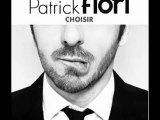 Choisir de Patrick Fiori interprété par Djino