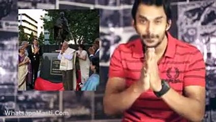 Funny Show Annoying Things Feat Modi, Krk, Others