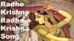 Anup Jalota - Radhe Krishna Radhe Krishna Song | Bhajan Samrat | Top 10 Bhajans of Anup Jalota