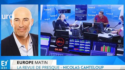 La région Alsace Lorraine offerte à Mama Schulz