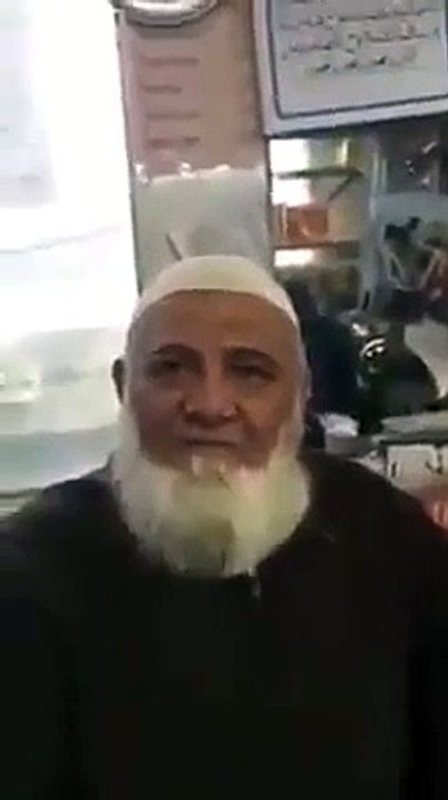 Cheap and convenient way to remove cholesterol