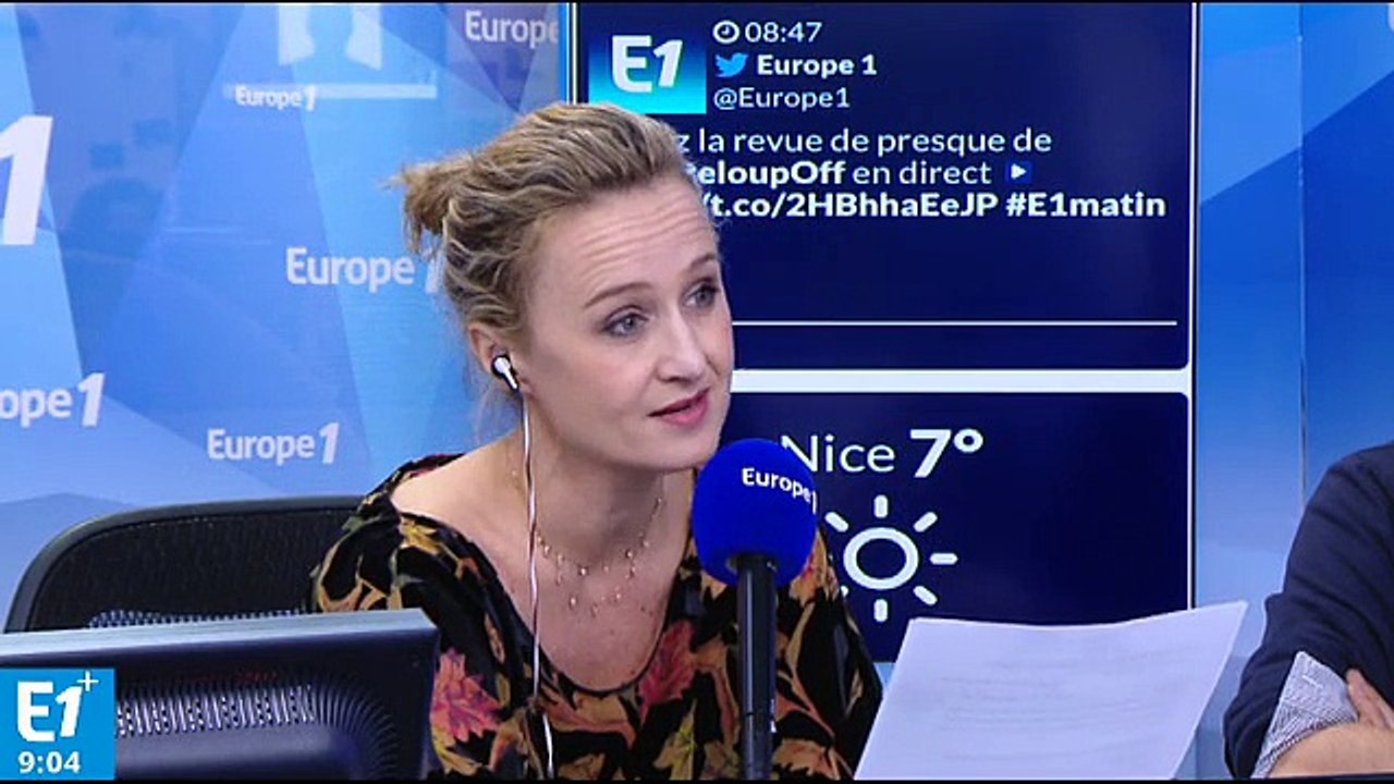 Benoît Forgeot : "La bibliothèque de Pierre Bergé est singulière"