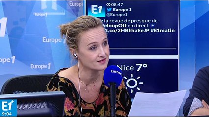 Benoît Forgeot : "La bibliothèque de Pierre Bergé est singulière"