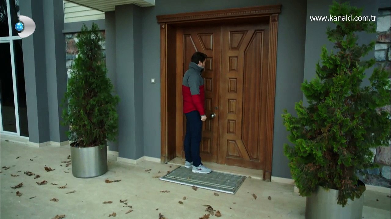 Güneşin Kızları 25. Bölüm - Neyi yanlış yaptım ben!