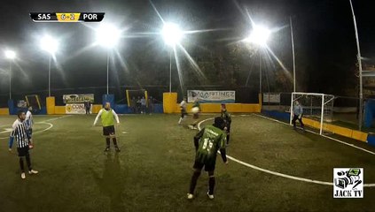 Sassuolo - Porto | Trofeo Jack V | Serie A | 7^ Giornata