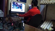 | Osu! | senya - Youyoumu no Gotoku [Satellite] mod HD