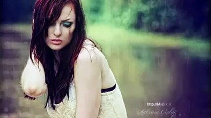 Naa Rulao Tum Mujhe - Latest Songs hindi_Heart_Touching_Song_2015