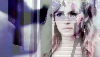 سراج الامير وعباس الامير لازم اعيش