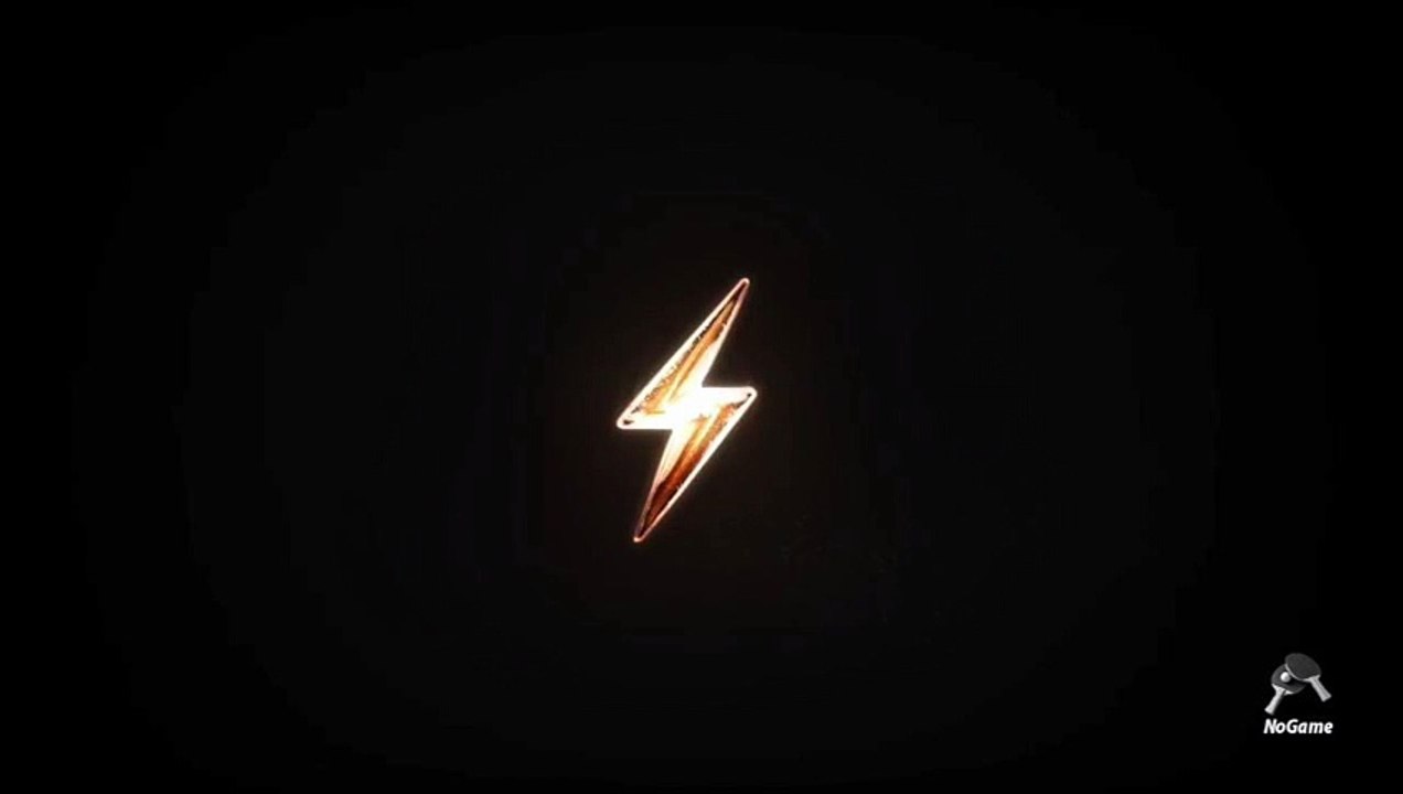 Fallout 4 est-il un bon Mad Max ?