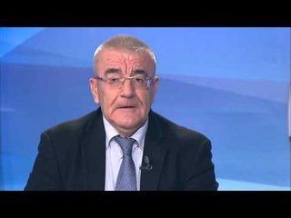 Rakipi: Opozita nxori problematikat e kësaj qeverisje- Ora News- Lajmi i fundit-