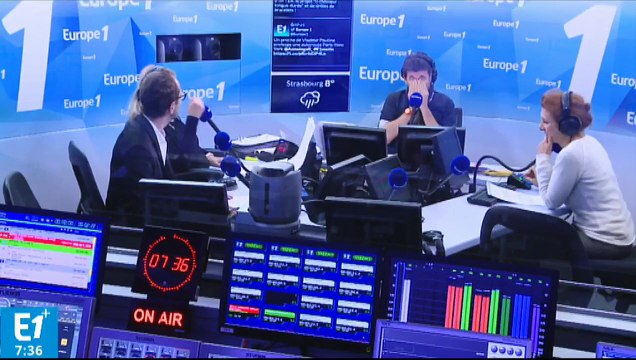 Polémique à Tours autour des bracelets de couleurs pour les collégiens