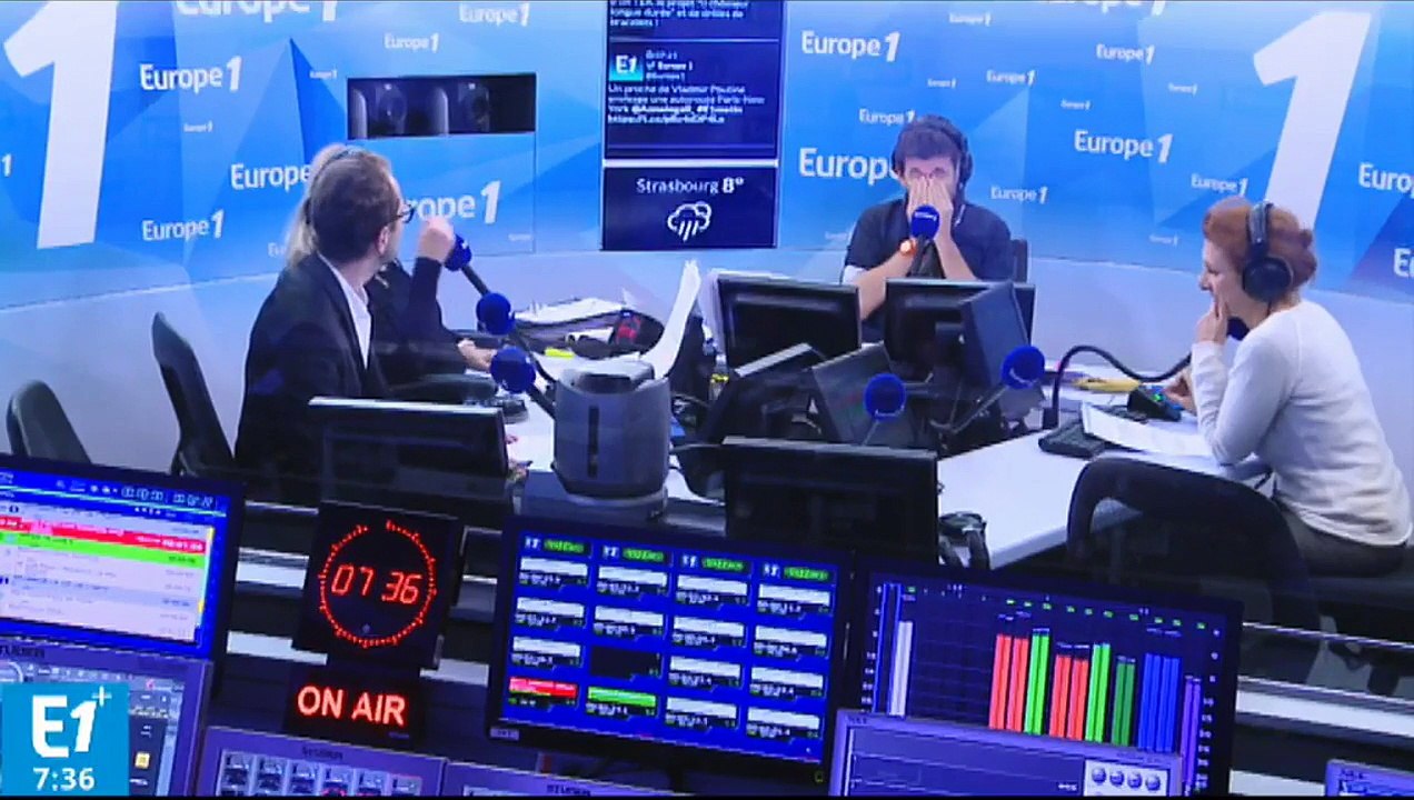 Polémique à Tours autour des bracelets de couleurs pour les collégiens