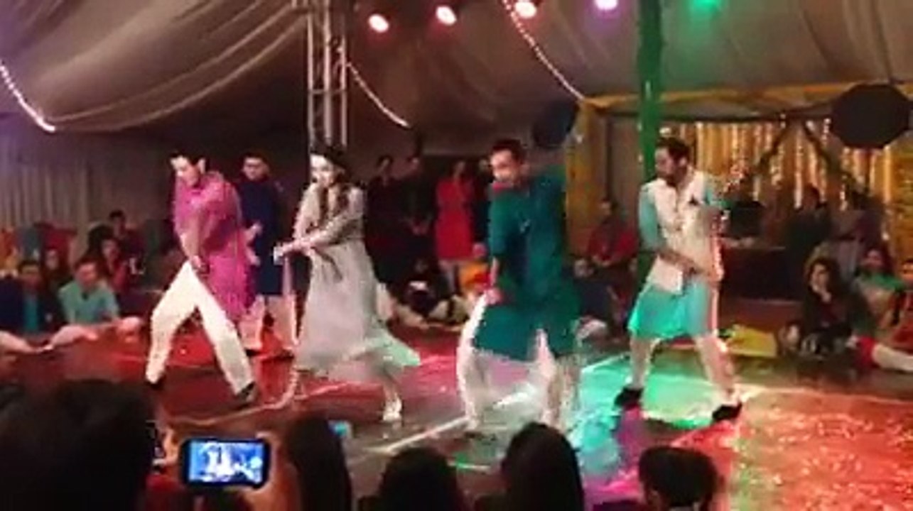 VID-20151018-WA0009