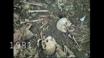 On This Day - December 11, A Shot of History