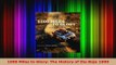 Read  1000 Miles to Glory The History of the Baja 1000 PDF Online