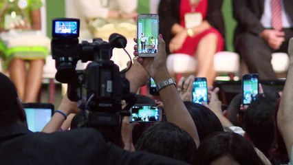 Brazil's Congress launches Rousseff impeachment marathon