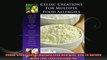 Celiac Creations For Multiple Food Allergies How To Survive When Your Food Is Killing You