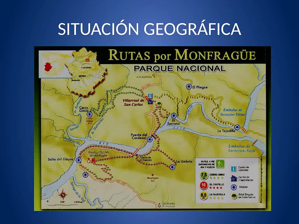 PARQUE_NACIONAL_DE_MONFRAG_E_p