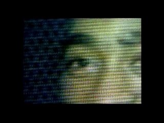 2 Pac - Changes