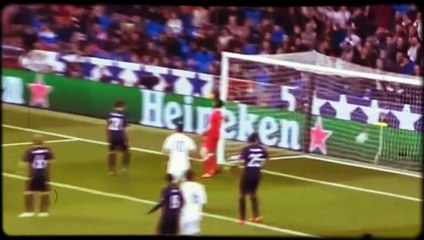 Real Madrid 8-0 Malmo highlights: Ronaldo-Benizma outclassed Swedish club at Santiago Bernabéu