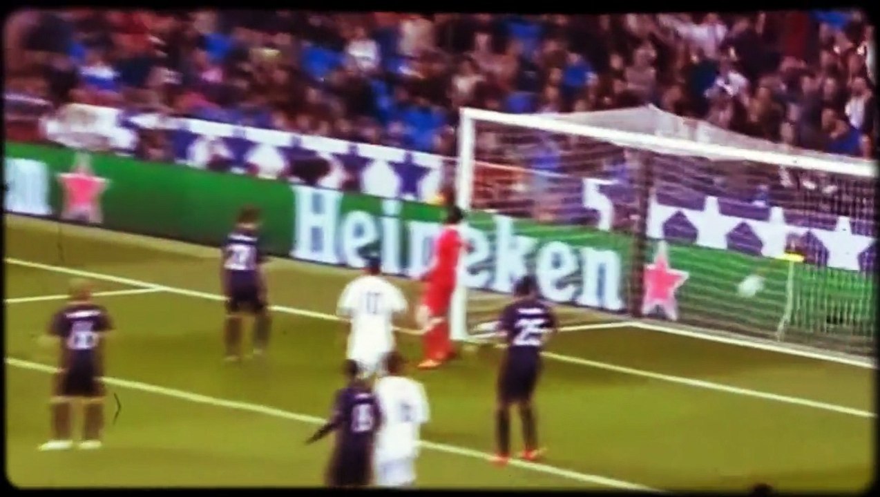 Real Madrid 8-0 Malmo highlights: Ronaldo-Benizma outclassed Swedish club at Santiago Bernabéu