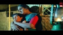 Amman Koyil Ellamae... Tamil Movie Songs - Rajavin Parvaiyile [HD]